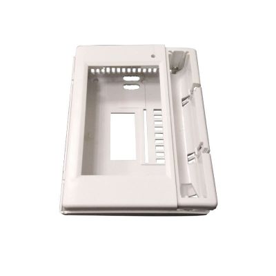 ABS housing