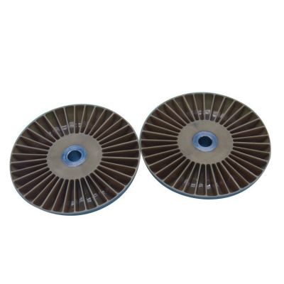 PBT PPS Parts