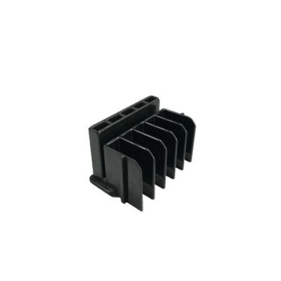 PBT PPS Parts