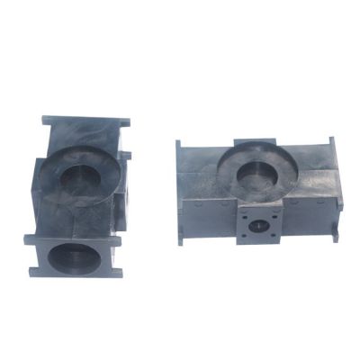 PPS parts