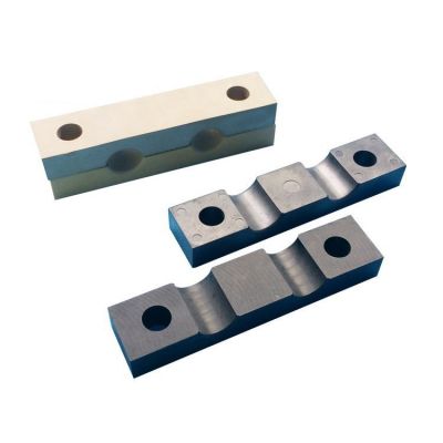 PPS parts