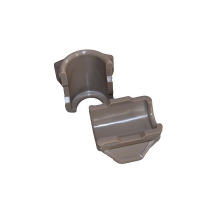 PEEK Parts