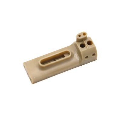 PEEK Parts