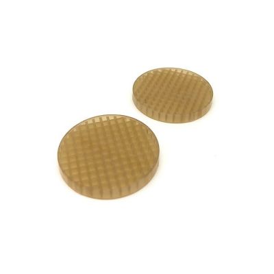 PEI parts