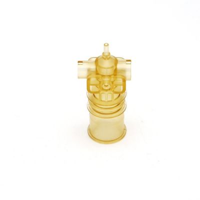 PEI parts