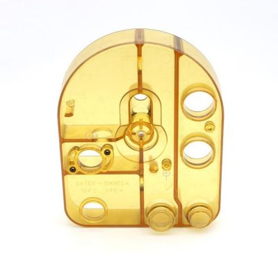PEI parts