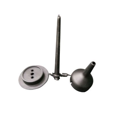 TPU parts