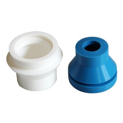 TPU parts