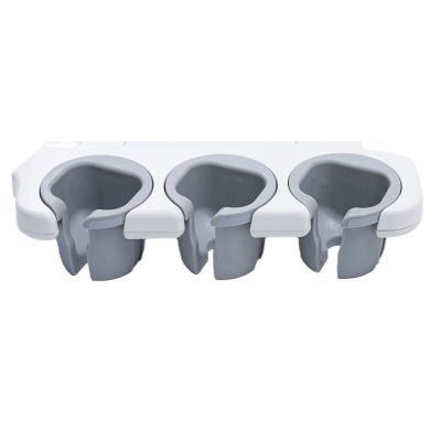 TPE overmold parts