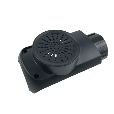 ABS housing