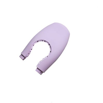 ABS Cover