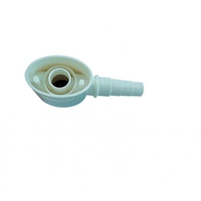 ABS Adaptor
