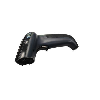 ABS handle